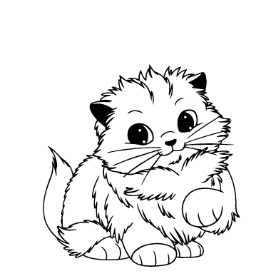 Кошеня 2